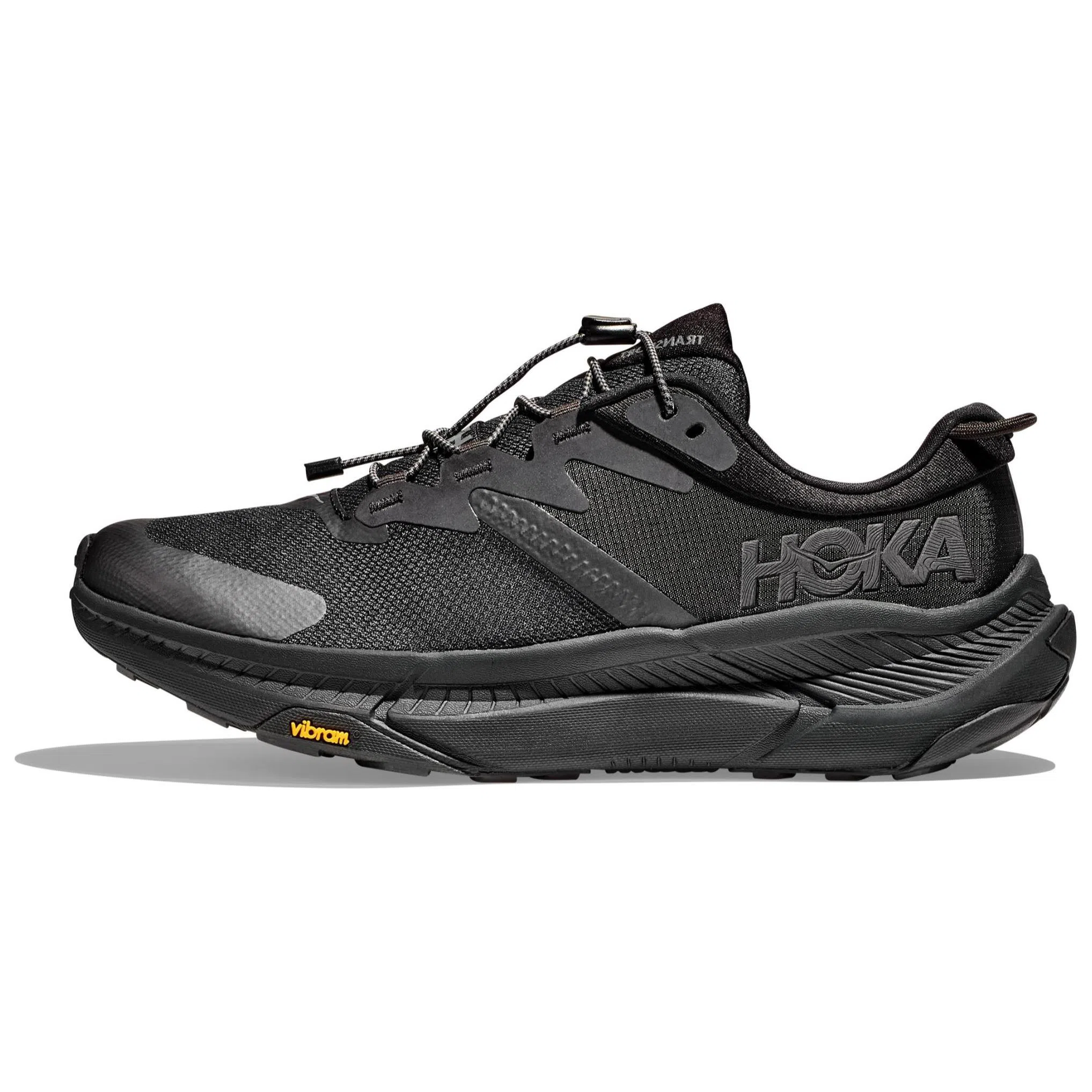 HOKA ONE ONE Transport