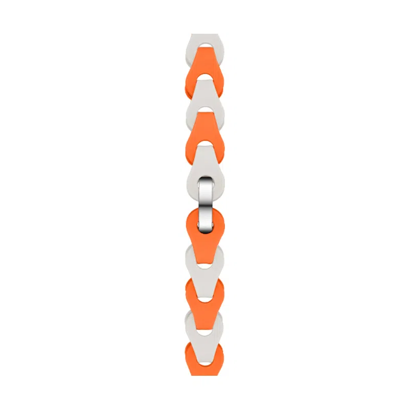 GT4gt3watch4Pro3progt2GS44 12mm