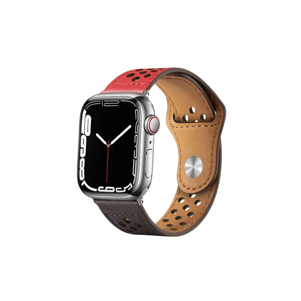 Akkerds Apple Watch PU