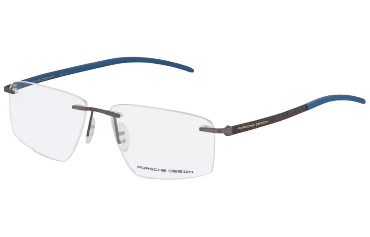 PORSCHE DESIGN 911