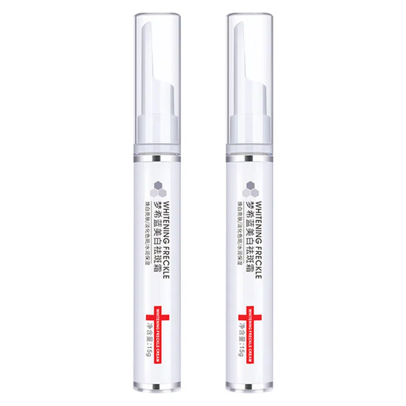 MERCILEN 15g15g*215g*3