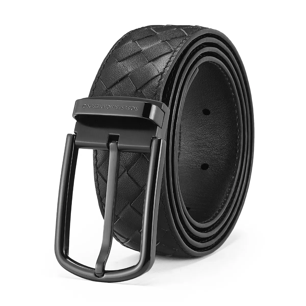 ROBERTA DI CAMERINO 3.4CM