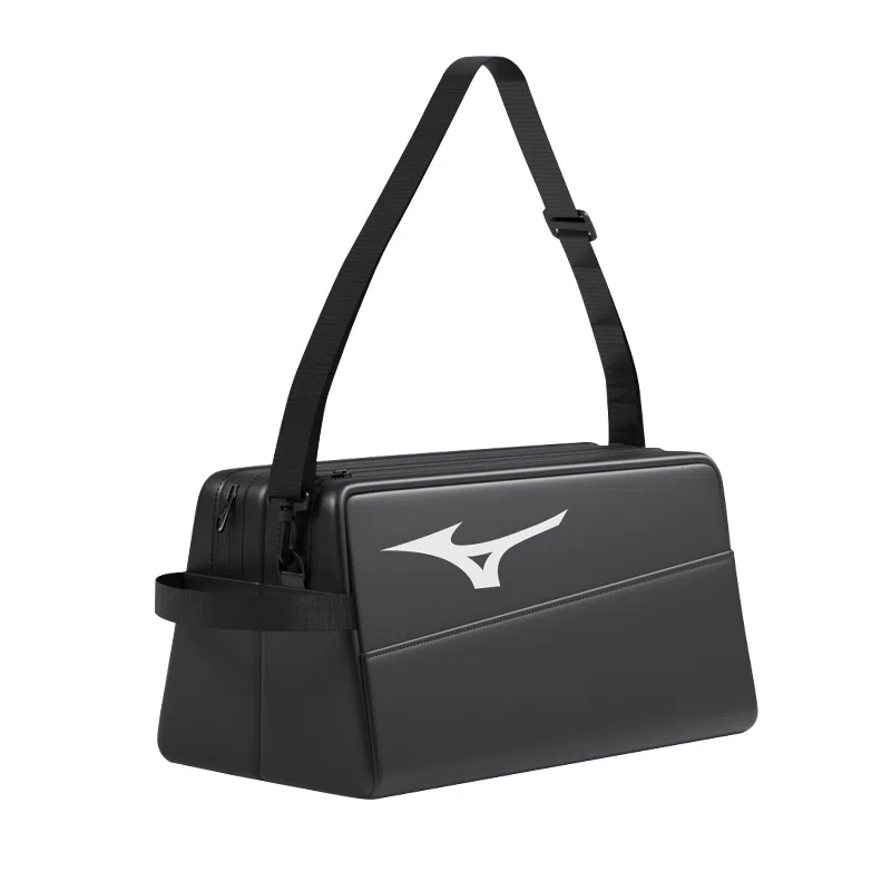 Mizuno Crossbody Bag
