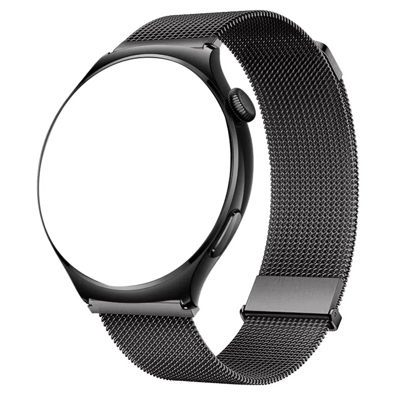 penc iwatch Watch43ProGT4GT3GT2GTbudsRunner Magic2GS3GS4