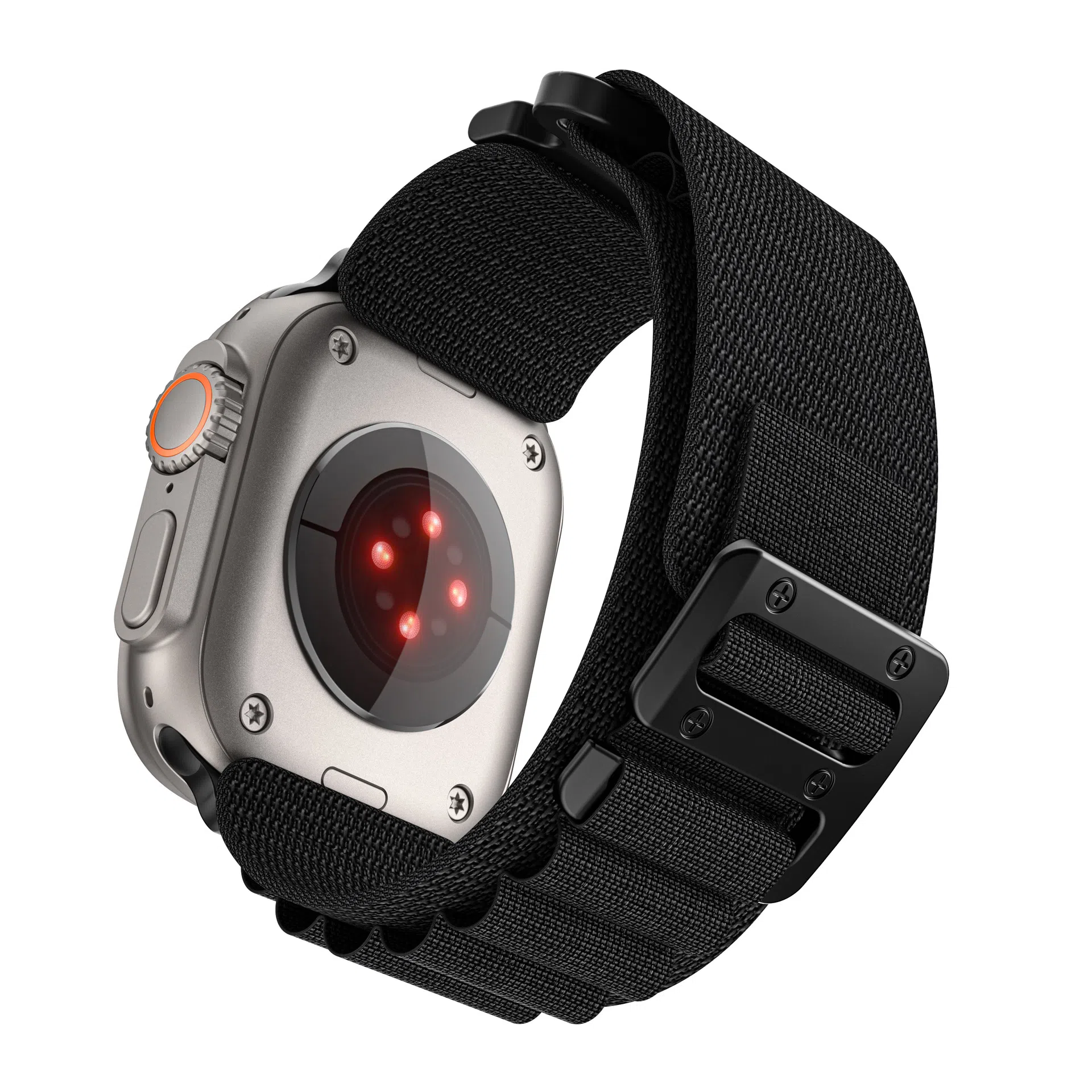 MSSM Apple Watch S98765