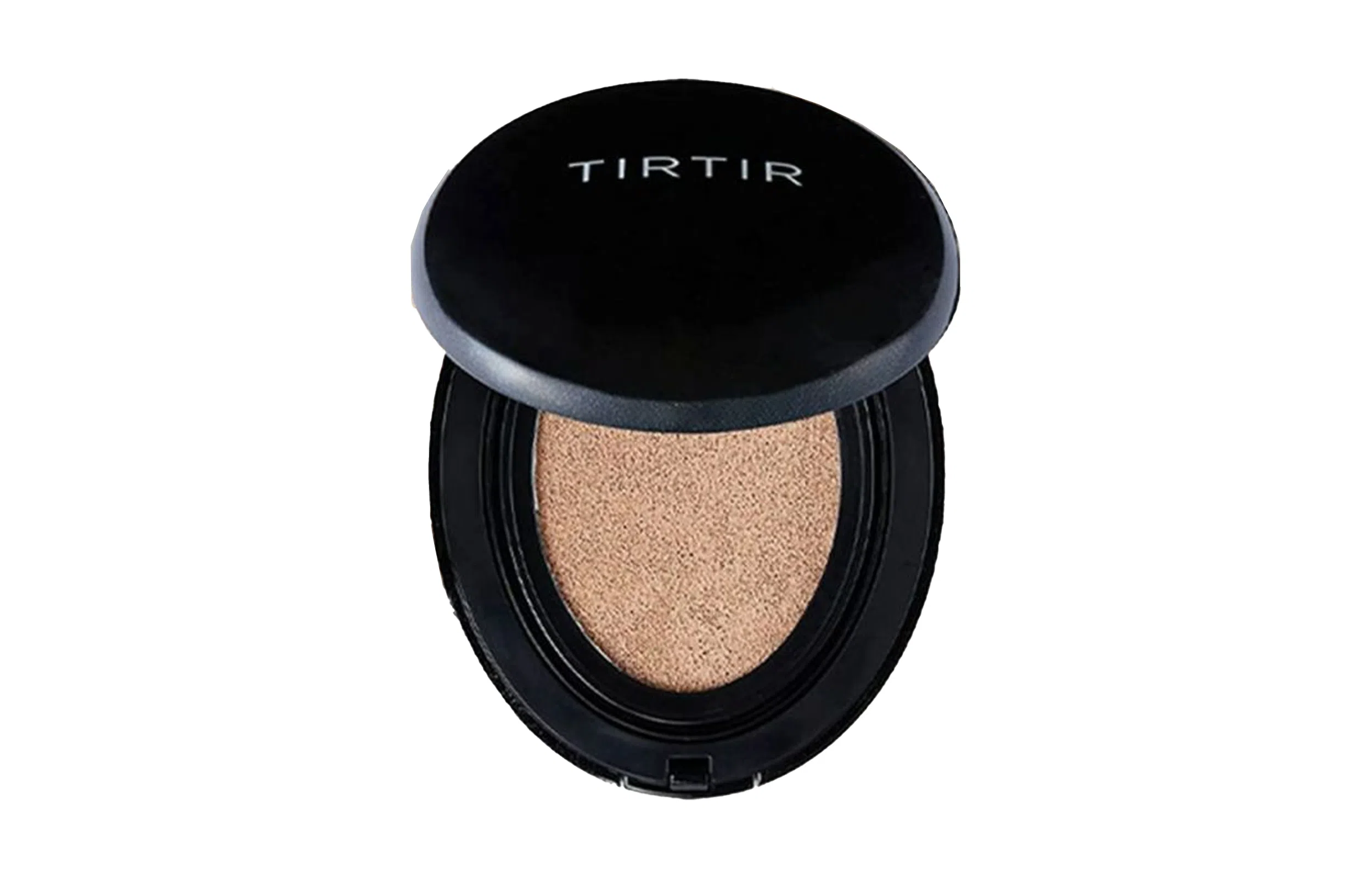 TIRTIR 18g