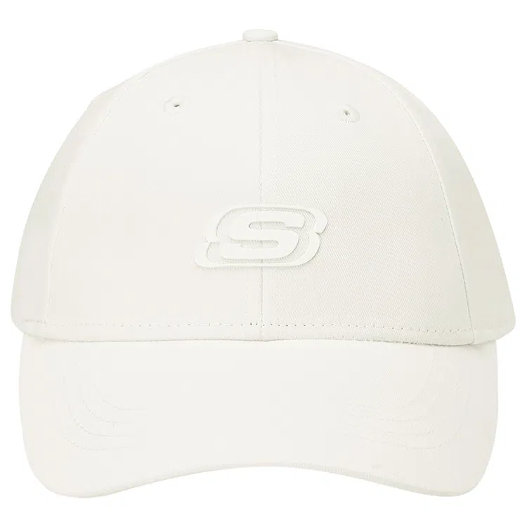 Skechers kids