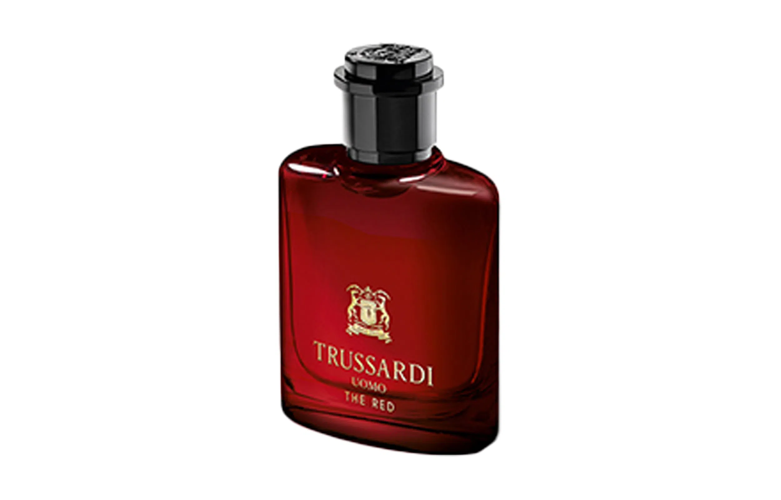 EDT 30ml50ml100ml