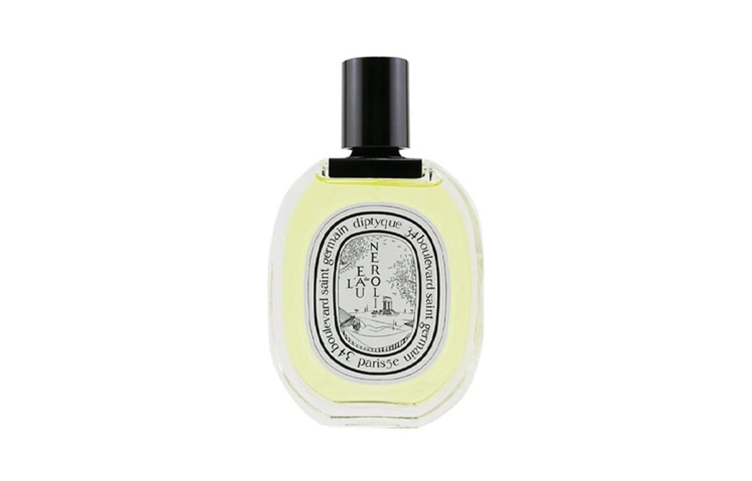 diptyque EDT 100ml