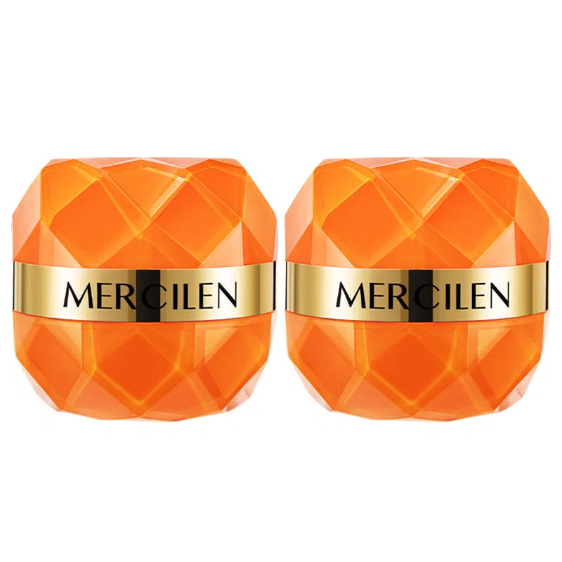 MERCILEN c 50g50g*250g*3