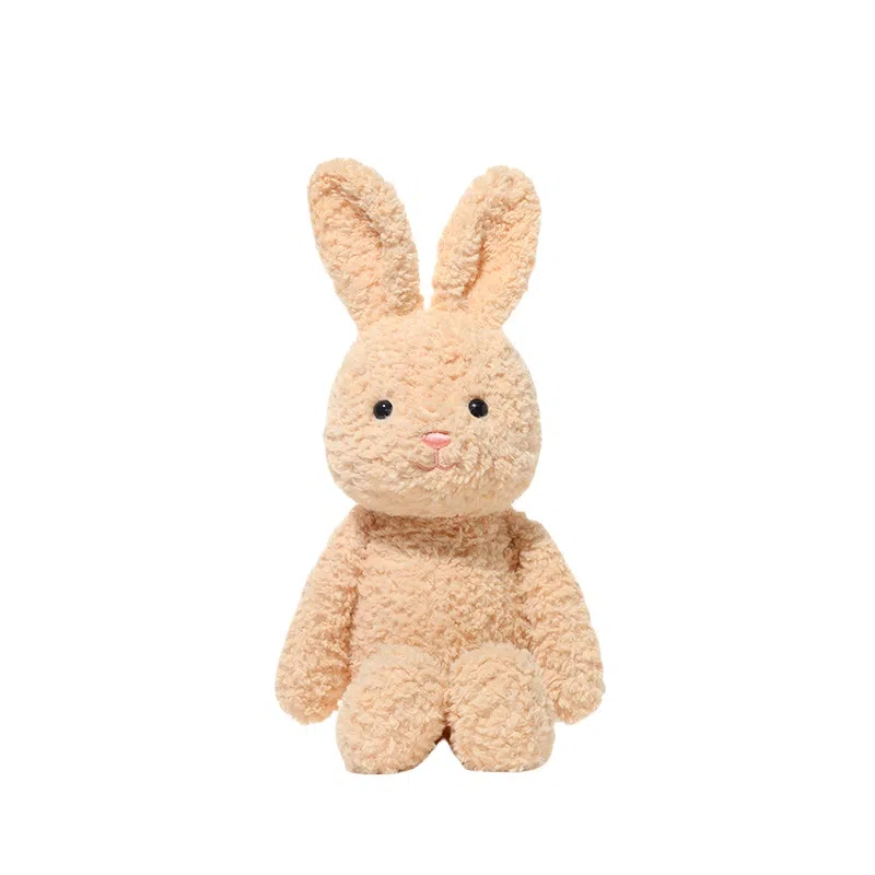 MLING 30cm