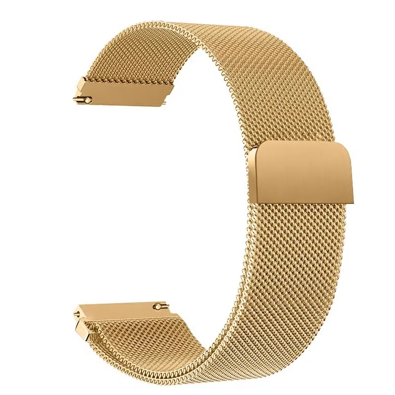 penc iwatch Watch43ProGT4GT3GT2GTbudsRunner Magic2GS3GS4
