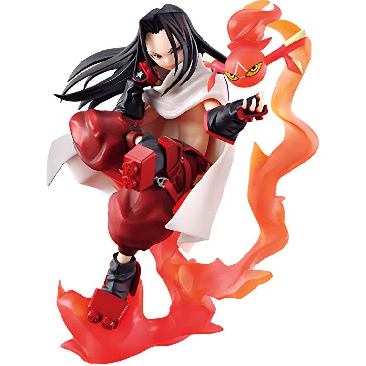 BANPRESTO A 15cm