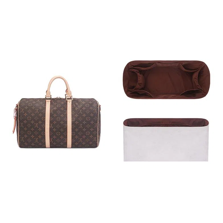 Lv Keepall-55