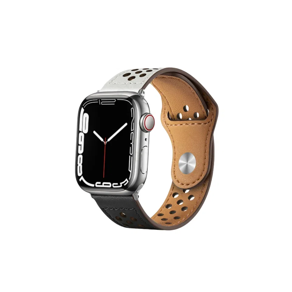 Akkerds Apple Watch PU