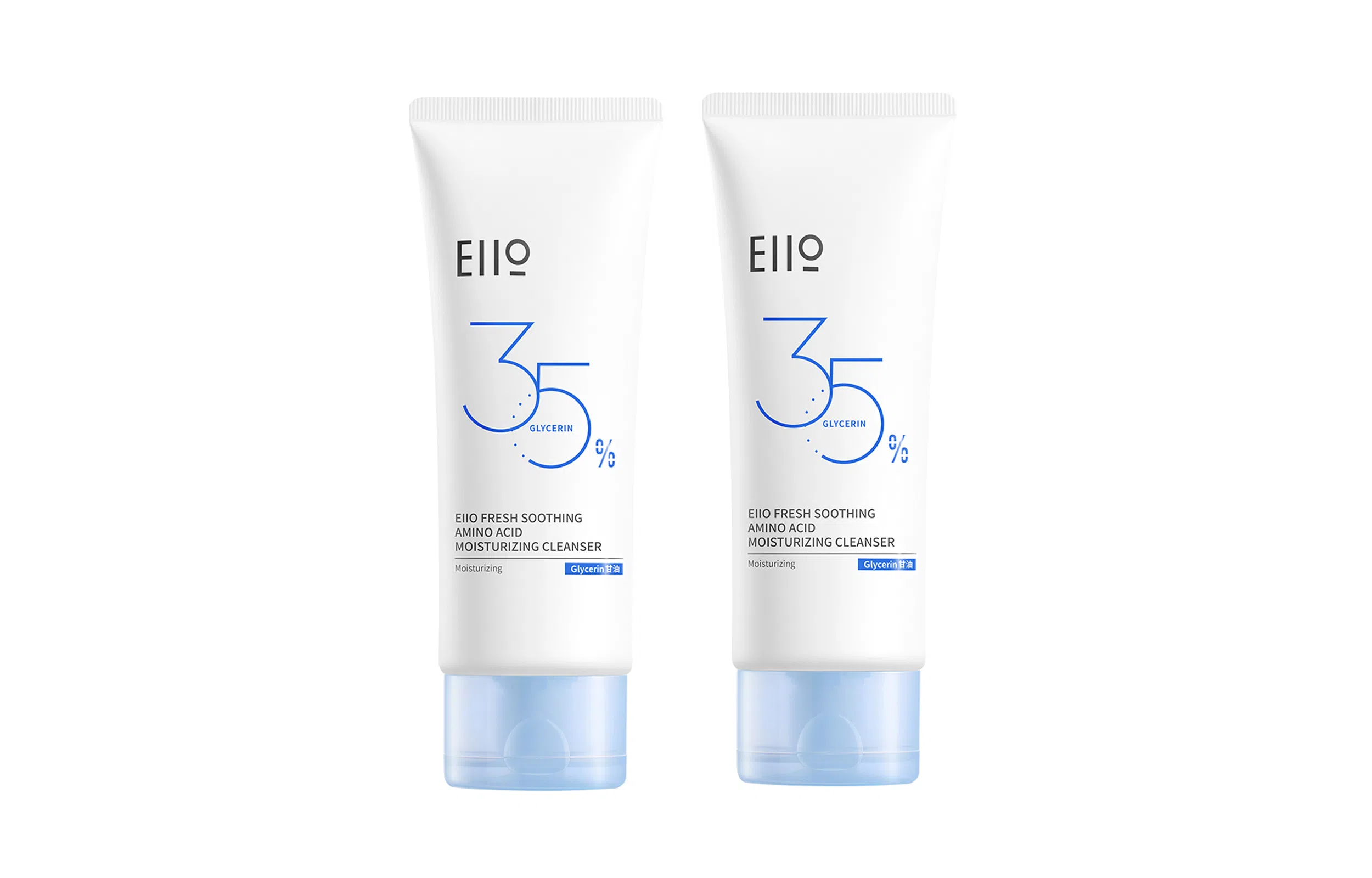 eiio 100g