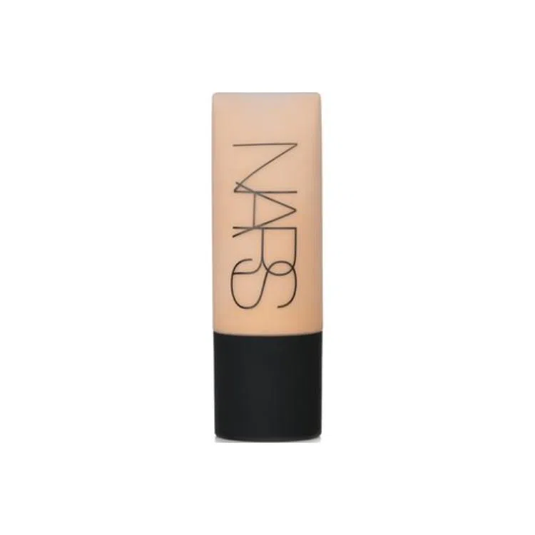 NARS 45ml