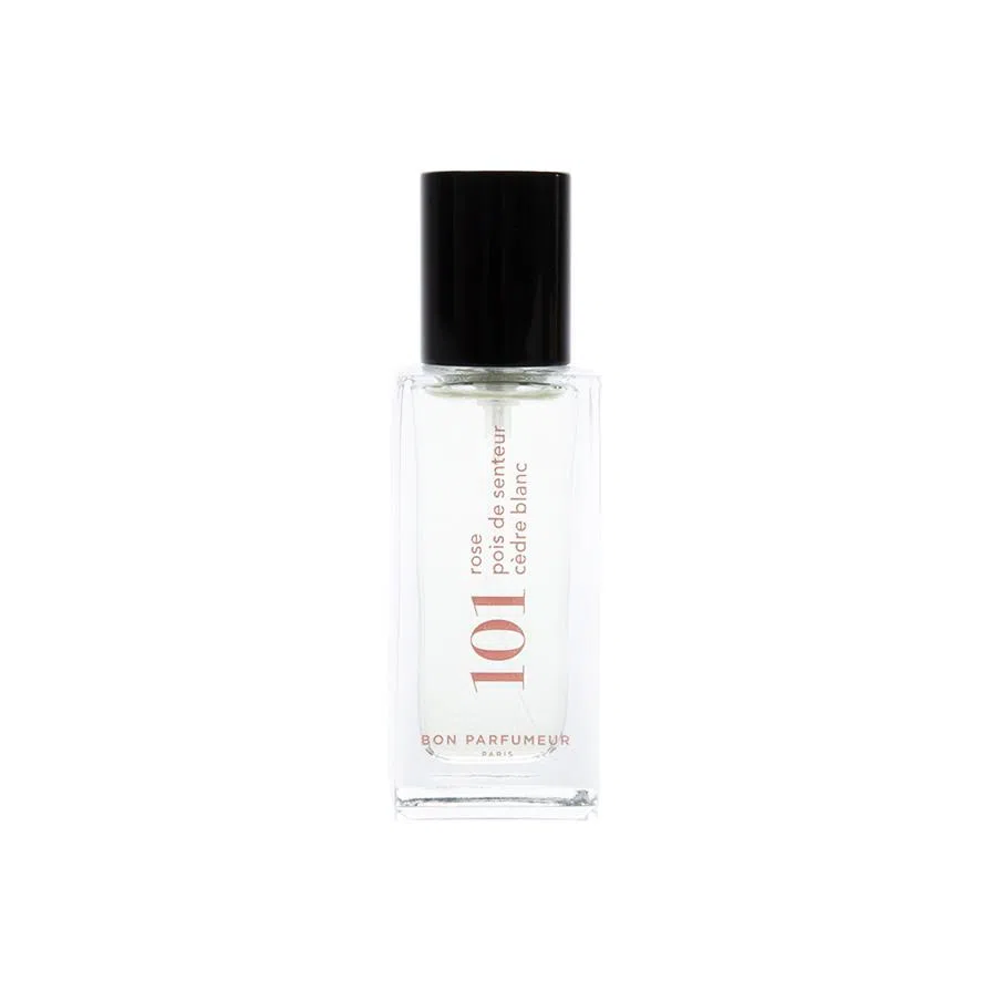 101 EDP 30ml100ml