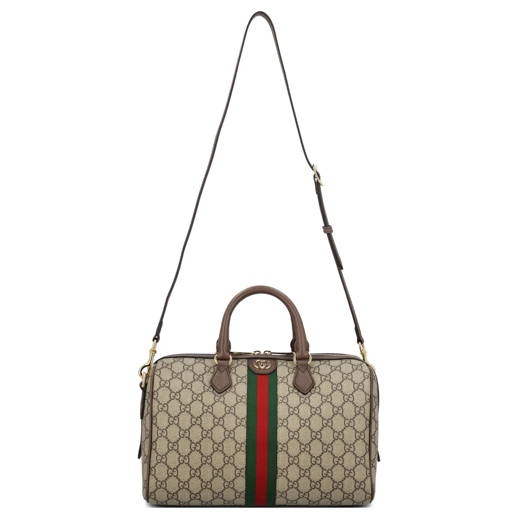 GUCCI Ophidia G