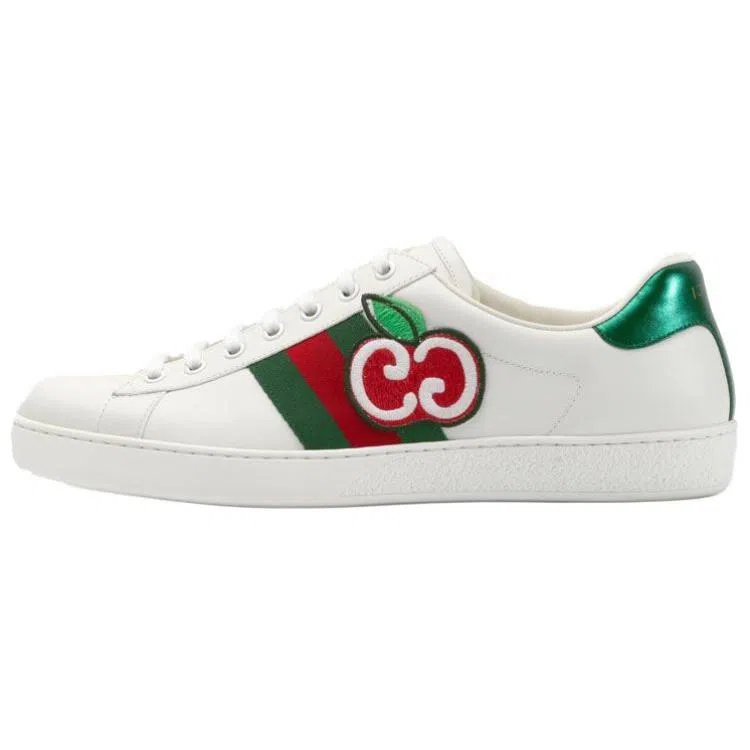 GUCCI ACE GG