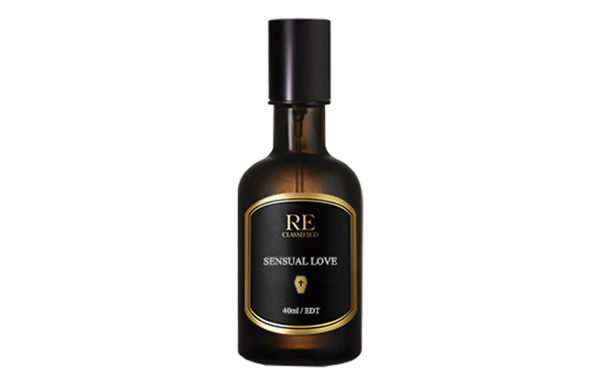 RE CLASSIFIED EDT 40ml80ml