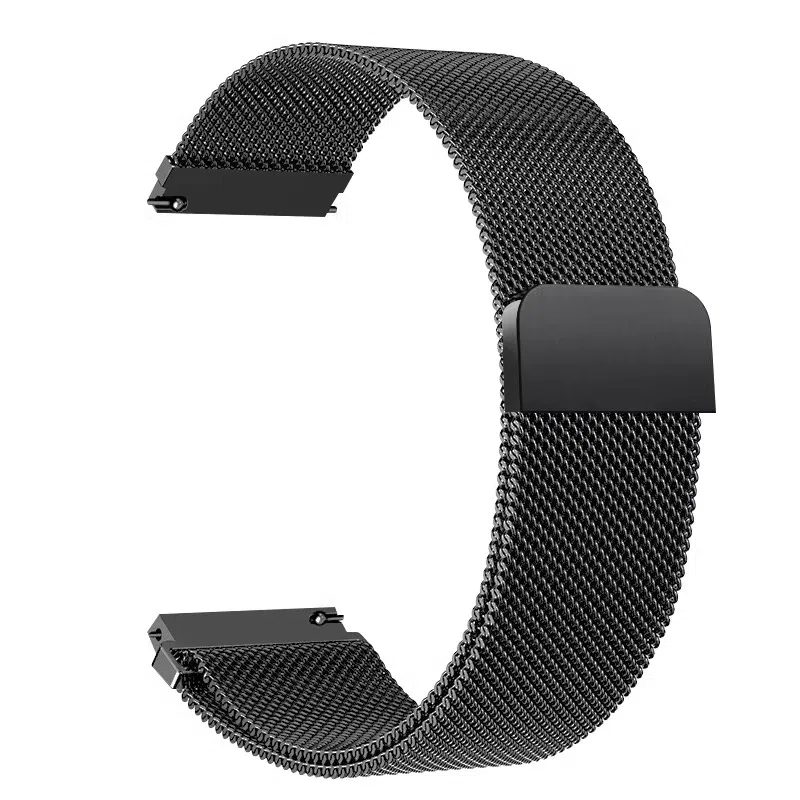 penc iwatch Watch43ProGT4GT3GT2GTbudsRunner Magic2GS3GS4