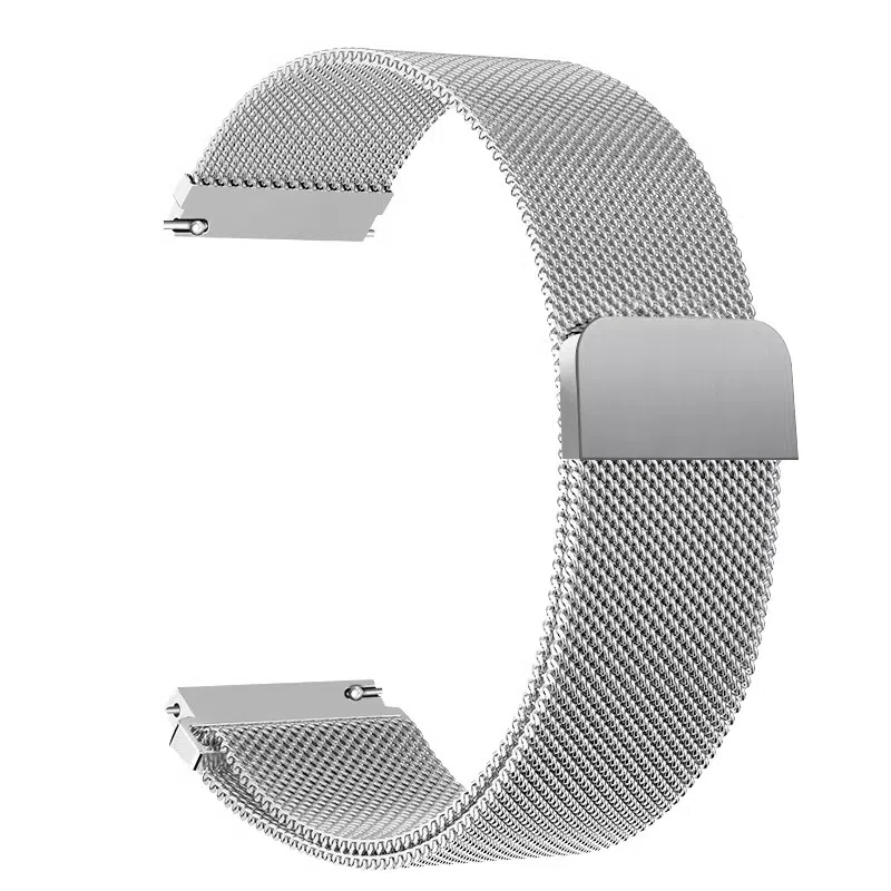 penc iwatch Watch43ProGT4GT3GT2GTbudsRunner Magic2GS3GS4