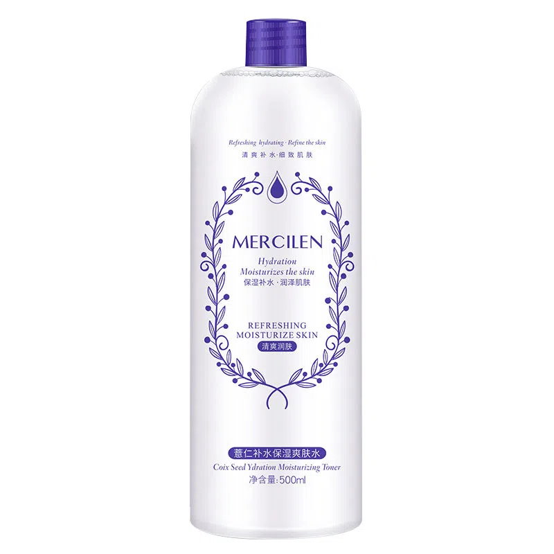 MERCILEN 500ml