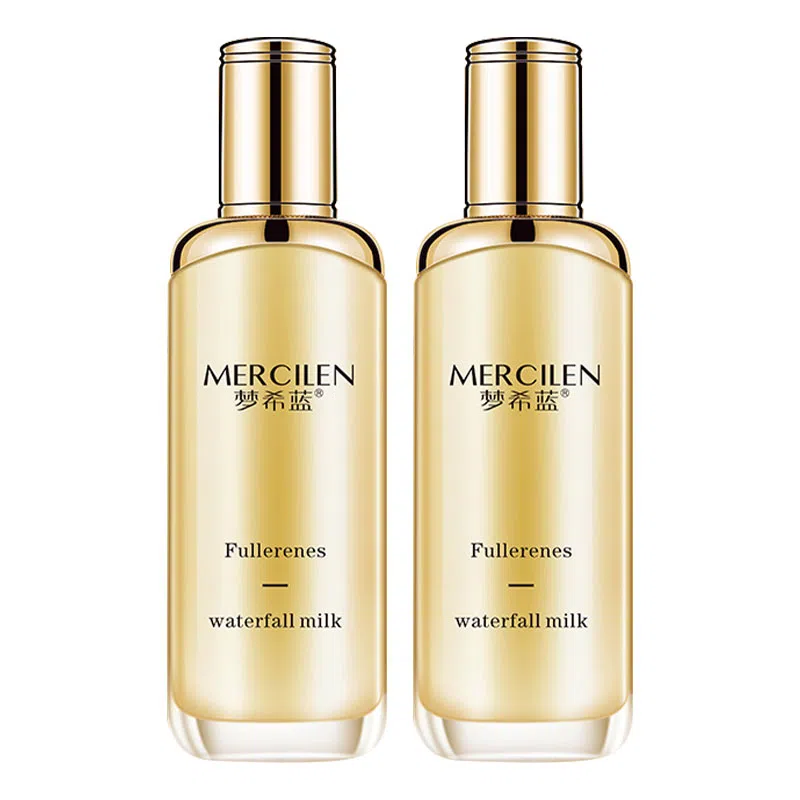 MERCILEN 100ml