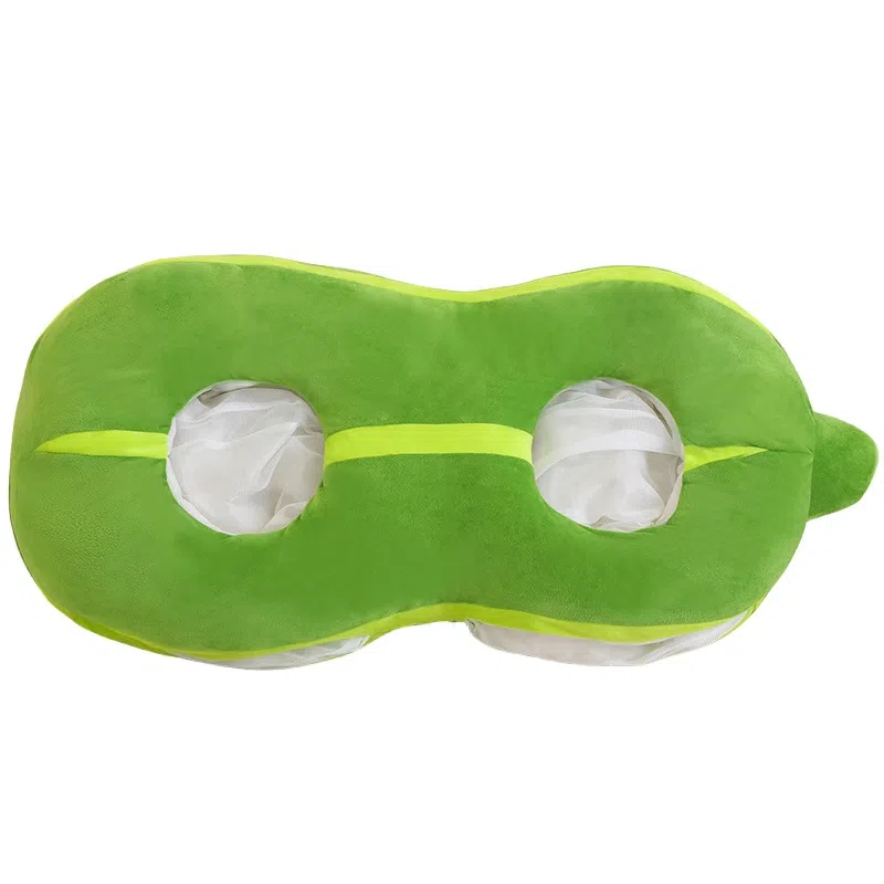 MLING 48cm