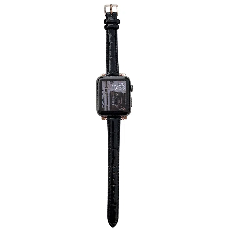 MSSM apple watch iwatchS987654SE123ultra