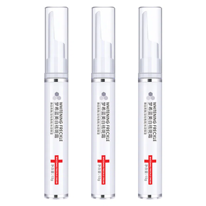 MERCILEN 15g15g*215g*3