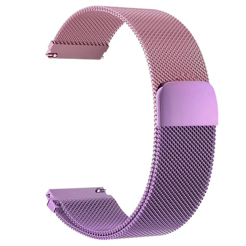 penc iwatch Watch43ProGT4GT3GT2GTbudsRunner Magic2GS3GS4