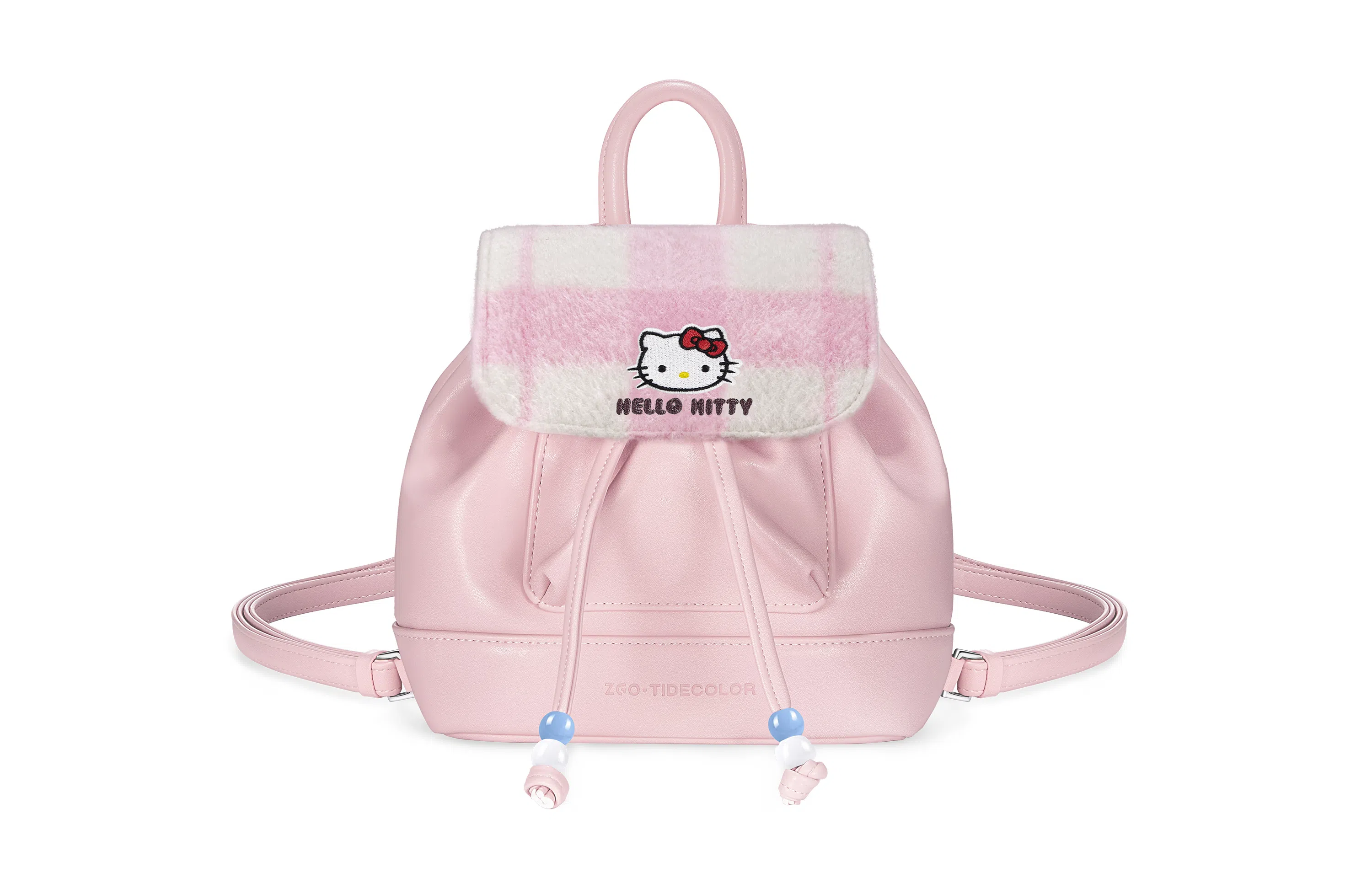 Hello Kitty PU