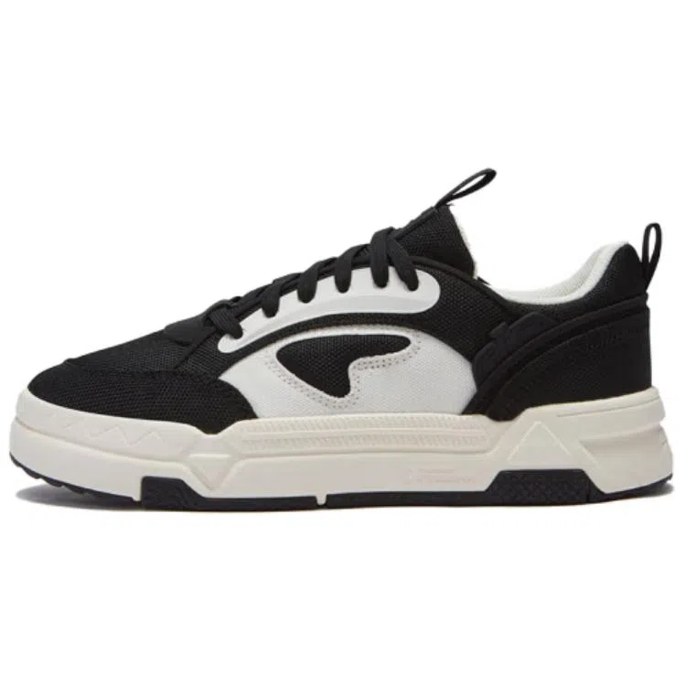 FILA FUSION BANK DX