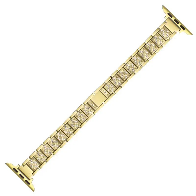 CHENSONG gt4watch43gt246mm