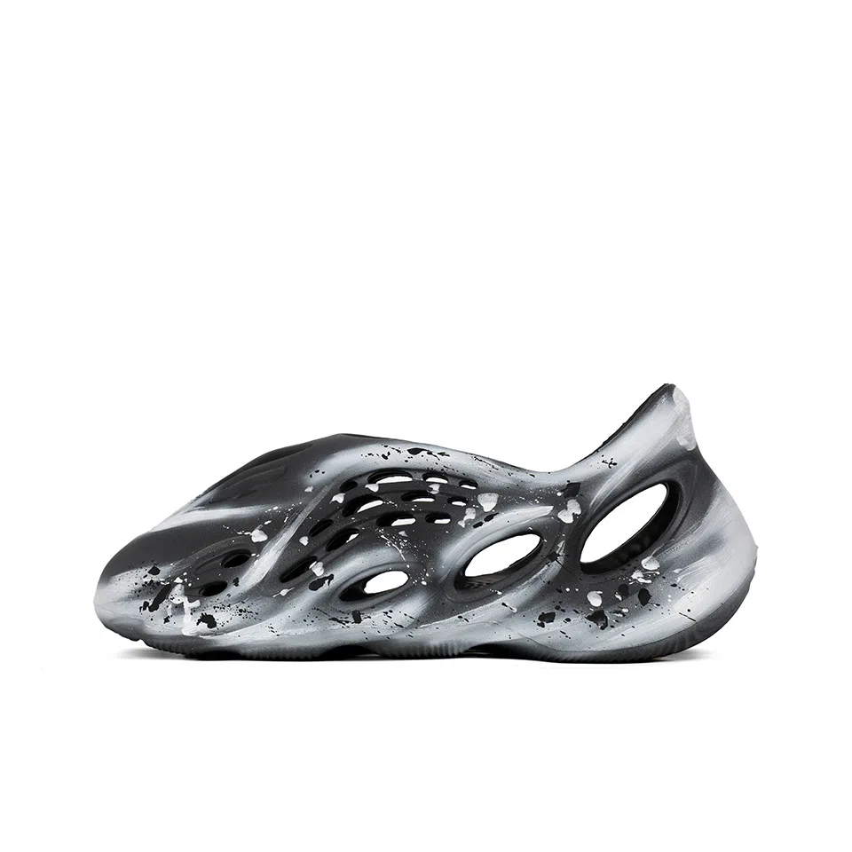 adidas Yeezy Foam Runner