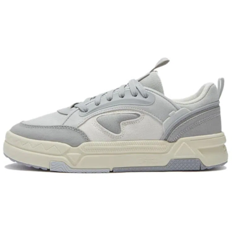 FILA FUSION BANK DX