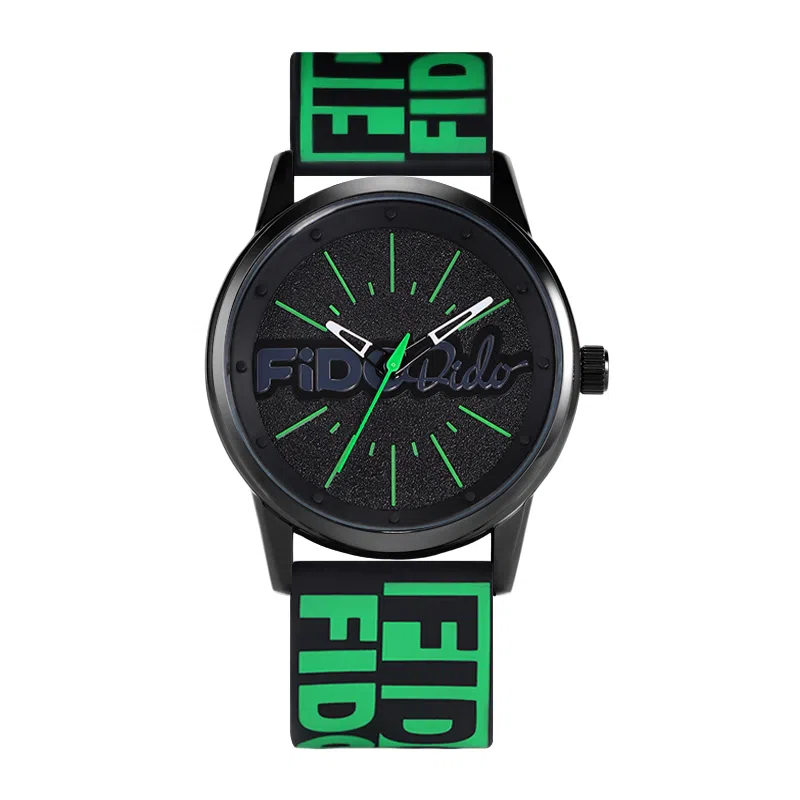 FIDO DIDO FD2308