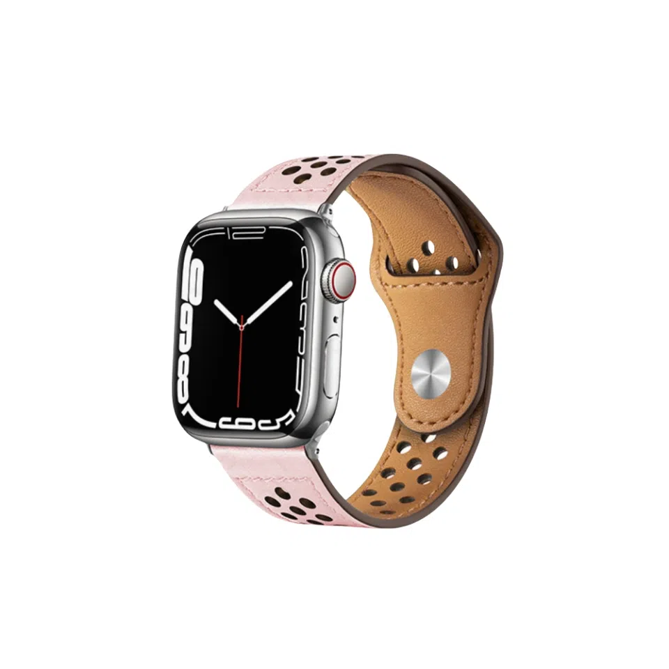 Akkerds Apple Watch PU