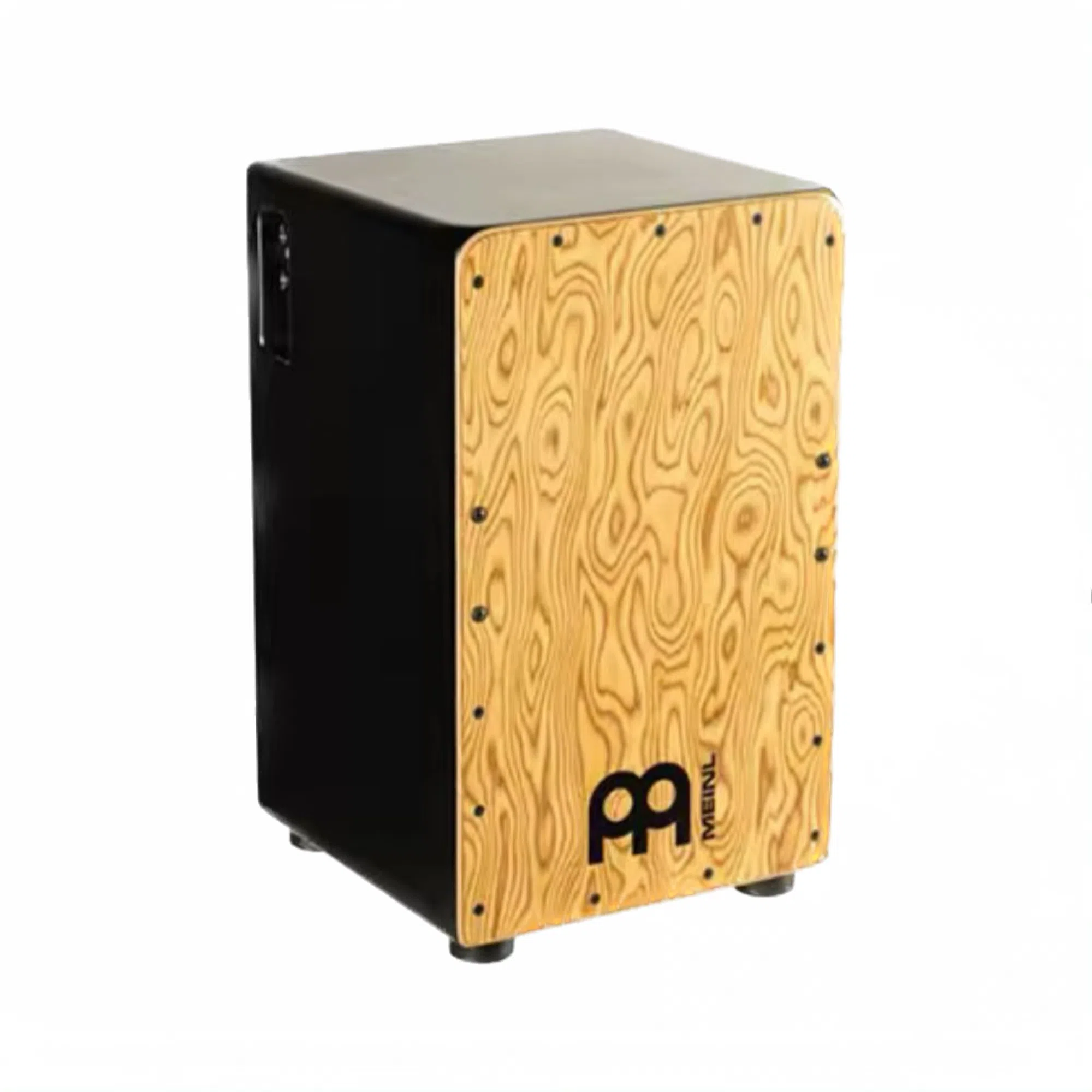 MEINL () Cajon PWCP100MB()