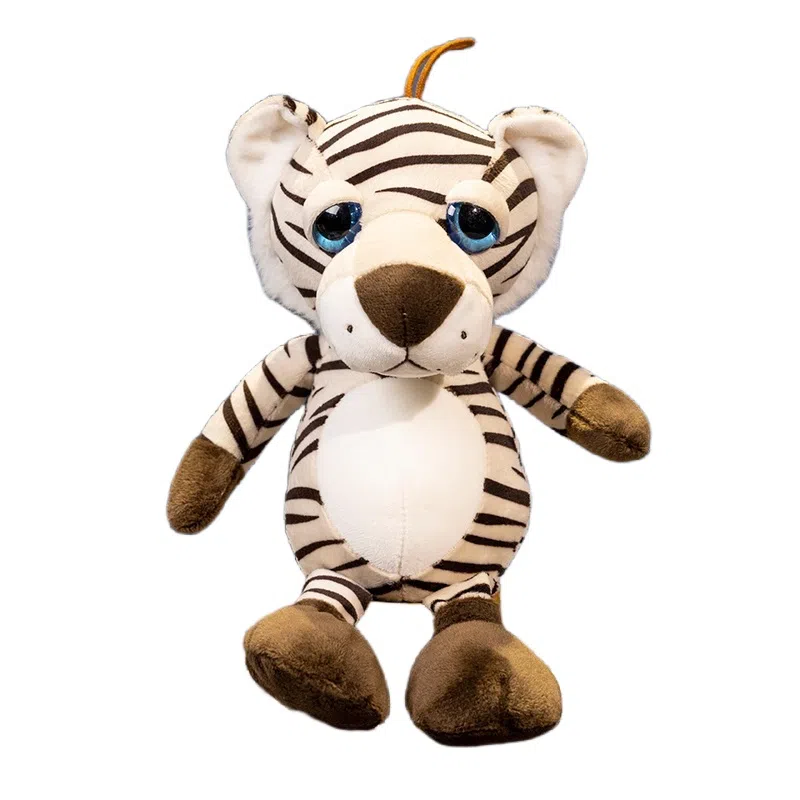 MLING 32cm