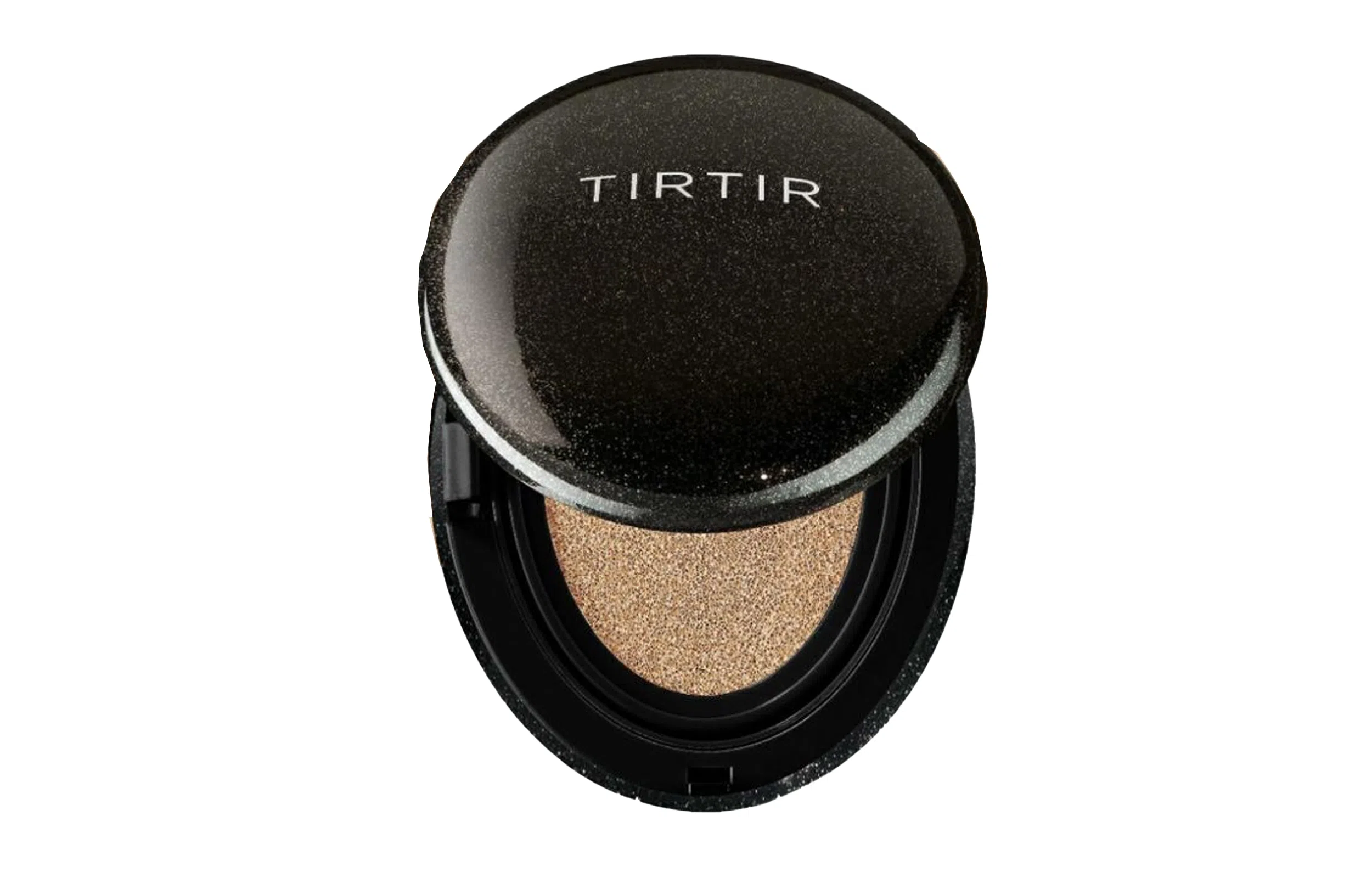TIRTIR 18g