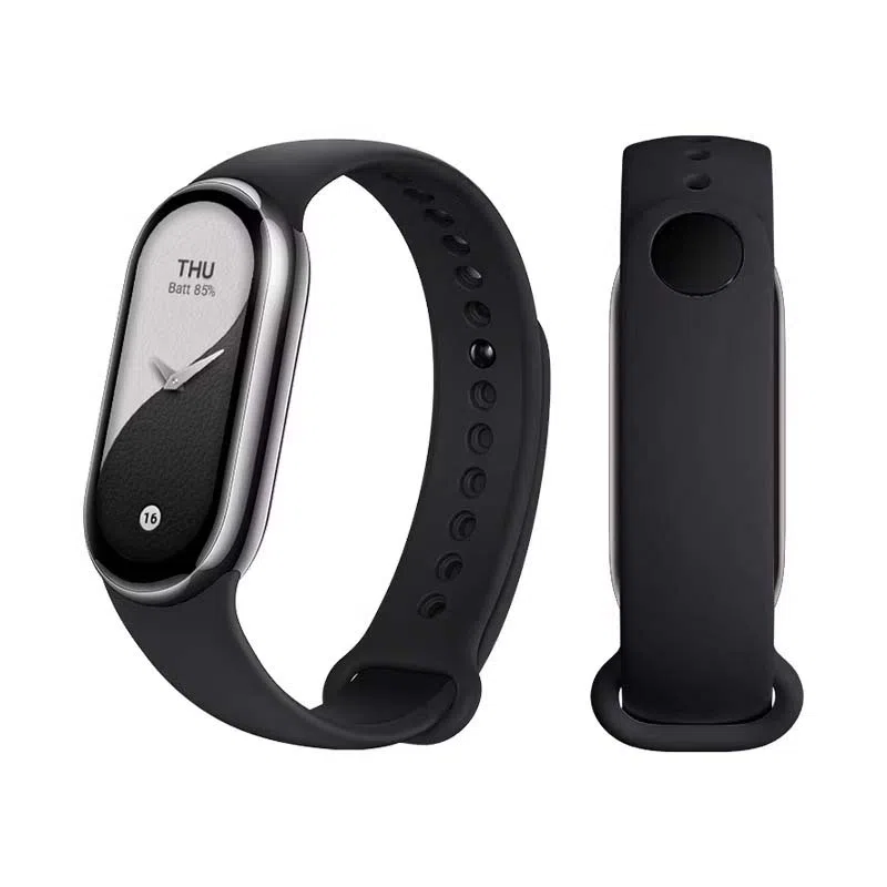 Xiaomi Band 9