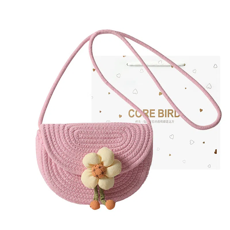 CORE BIRD