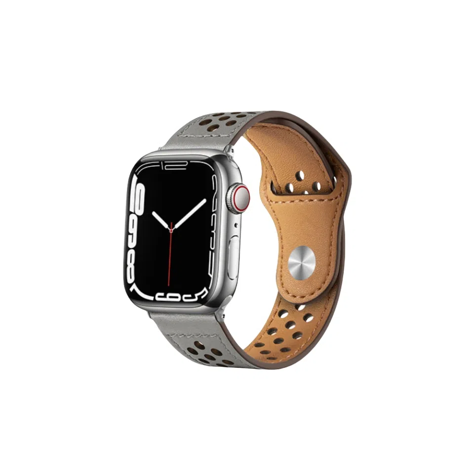 Akkerds Apple Watch PU