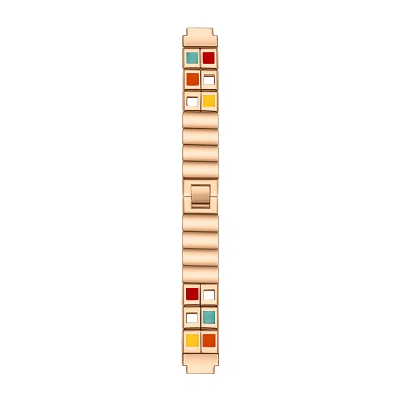 CHENSONG watchfit3fit2