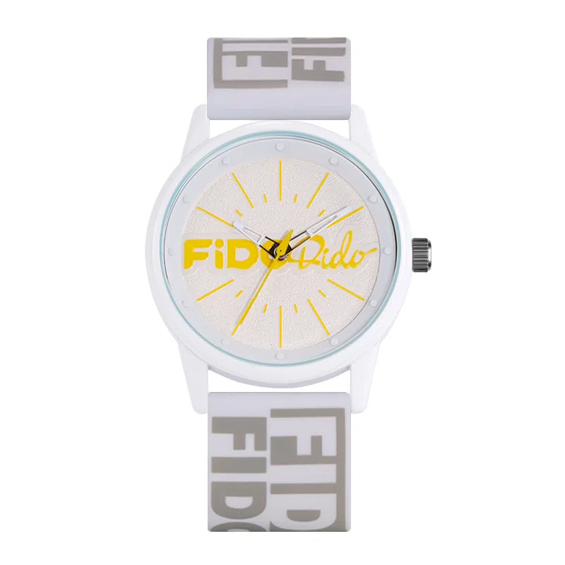 FIDO DIDO FD2308