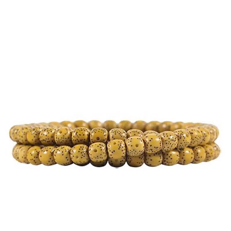 5*6mm108