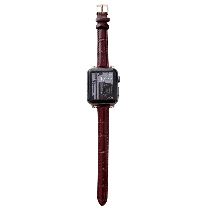 MSSM apple watch iwatchS987654SE123ultra